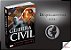 Livro - Guerra Civil Marvel - Imagem 1