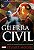 Livro - Guerra Civil Marvel - Imagem 2