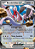 Bombirdier ex (156/182) - Carta Avulsa Pokemon - Imagem 1