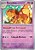 Dachsbun (99/198) - Carta Avulsa Pokemon - Imagem 1