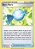 Doce Raro / Rare Candy (180/202) - Carta Avulsa Pokemon - Imagem 1