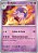 Drifblim (90/198) - Carta Avulsa Pokemon - Imagem 1