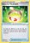 Faixa de Vitalidade (185/202) - Carta Avulsa Pokemon - Imagem 1