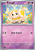Fidough (038/091) - Carta Avulsa Pokemon - Imagem 1