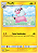 Flaaffy (77/214) - Carta Avulsa Pokemon - Imagem 1
