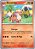 Growlithe (31/198) - Carta Avulsa Pokemon - Imagem 1