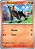 Houndour (33/198) - Carta Avulsa Pokemon - Imagem 1