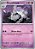 Houndstone (106/198) FOIL - Carta Avulsa Pokemon - Imagem 1