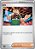 Juiz / Judge (176/198) - Carta Avulsa Pokemon - Imagem 1