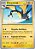 Kilowattrel (79/198) - Carta Avulsa Pokemon - Imagem 1