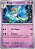 Kirlia (85/198) - Carta Avulsa Pokemon - Imagem 1