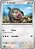 Lechonk (155/198) - Carta Avulsa Pokemon - Imagem 1
