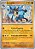 Lucario (114/198) - Carta Avulsa Pokemon - Imagem 1