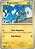 Magnemite (63/198) - Carta Avulsa Pokemon - Imagem 1
