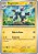 Magneton (64/198) REV FOIL - Carta Avulsa Pokemon - Imagem 1