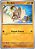 Mankey (107/198) - Carta Avulsa Pokemon - Imagem 1