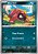 Maschiff (135/198) - Carta Avulsa Pokemon - Imagem 1