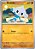 Meditite (110/198) - Carta Avulsa Pokemon - Imagem 1