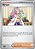 Miriam (179/198) REV FOIL - Carta Avulsa Pokemon - Imagem 1