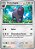 Oinkologne (157/198) - Carta Avulsa Pokemon - Imagem 1