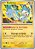 Pachirisu (68/198) - Carta Avulsa Pokemon - Imagem 1