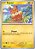 Pawmi (73/198) REV FOIL - Carta Avulsa Pokemon - Imagem 1