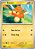 Pawmi (74/198) - Carta Avulsa Pokemon - Imagem 1