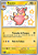 Pawmot (143/091) FOIL - Carta Avulsa Pokemon - Imagem 1