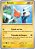 Rotom (70/198) - Carta Avulsa Pokemon - Imagem 1