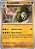 Sandaconda (120/198) - Carta Avulsa Pokemon - Imagem 1