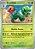 Scovillain (29/198) - Carta Avulsa Pokemon - Imagem 1