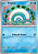 Wiglett (051/182) - Carta Avulsa Pokemon - Imagem 1