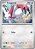Zangoose (146/198) - Carta Avulsa Pokemon - Imagem 1