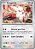 Zangoose (147/198) - Carta Avulsa Pokemon - Imagem 1