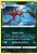 Dragalge (082/159) - Carta Avulsa Pokemon - Imagem 1
