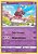 Enamorus (067/159) - Carta Avulsa Pokemon - Imagem 1