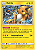 Raichu (41/147) FOIL - Carta Avulsa Pokemon - Imagem 1