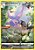 Goodra de Hisui / Hisuian Goodra (GG21/GG70) FOIL - Carta Avulsa Pokemon - Imagem 1