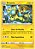 Zeraora (056/195) - Carta Avulsa Pokemon - Imagem 1