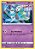 Meloetta (124/264) - Carta Avulsa Pokemon - Imagem 1