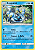 Araquanid (33/131) REV FOIL - Carta Pokemon Avulsa - Imagem 1