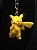 Chaveiro Pikachu M1 - Pokemon - Imagem 2
