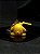 Chaveiro Pikachu M2 - Pokemon - Imagem 1