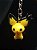 Chaveiro Pichu - Pokemon - Imagem 1