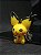 Chaveiro Pichu - Pokemon - Imagem 3