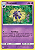 Cosmoem (101/236) REV FOIL - Carta Avulsa Pokemon - Imagem 1