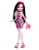 Boneca Colecionável Draculaura - Monster High (29cm) - Imagem 2