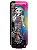Boneca Colecionável Frankie Stein - Monster High (29cm) - Imagem 4