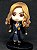 Hermione Granger - Miniatura Colecionavel HP 7cm - Imagem 1