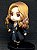 Hermione Granger - Miniatura Colecionavel HP 7cm - Imagem 4